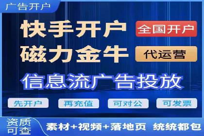 SEM广告投放案例：揭秘高转化率秘诀